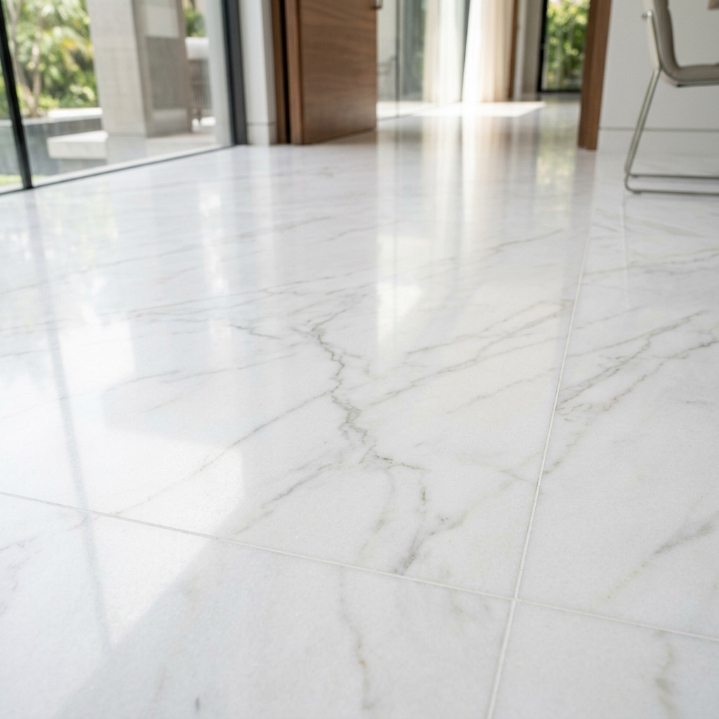 Afghanistan White Marble Herat Stone Properties and Uses Guide